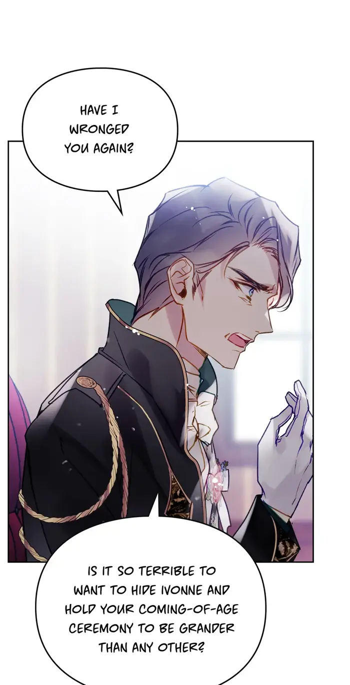 Villains Are Destined to Die Chapter 152 image 43_optimized